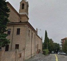 invontri sassari|Bakeca a Sassari: la bacheca di annunci gratuiti, pubblica il tuo ...